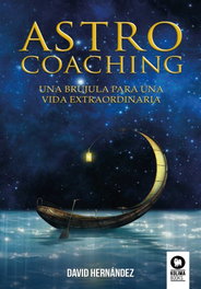 KOLIMA ASTROCOACHING, David Hernández - KOLIMA