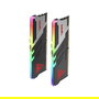 Patriot Viper Venom RGB DDR5 PVVR532G640C32K - Kit 32 GB (2x 16 GB) 6400 MHz, DIMM 288-pin, Intel XMP Ready, Negro