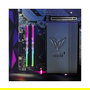 Patriot Viper Venom RGB DDR5 PVVR532G640C32K - Kit 32 GB (2x 16 GB) 6400 MHz, DIMM 288-pin, Intel XMP Ready, Negro