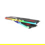 Patriot Viper Venom RGB DDR5 PVVR532G640C32K - Kit 32 GB (2x 16 GB) 6400 MHz, DIMM 288-pin, Intel XMP Ready, Negro