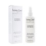 Leonor Greyl Condition Naturelle Laca para el cabello Protector térmico 150 ml
