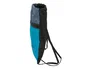 Safta Saco Plano Reciclado Blackfit8 California 35x40x1cm
