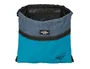 Safta Saco Plano Reciclado Blackfit8 California 35x40x1cm