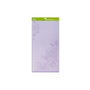 Cricut Base de corte 2003602 Púrpura, Blanco