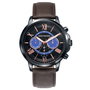 Reloj Hombre Mark Maddox HC6016-53