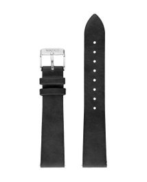 Watxandco Correa WXCO1036 para Mujer en Negro