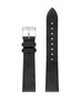 Watxandco Correa WXCO1036 para Mujer en Negro