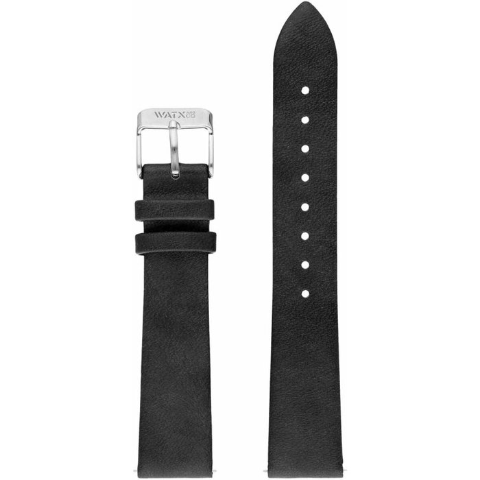 Correa para Reloj Watx & Colors WXCO1036 Correa para Reloj Watx & Colors WXCO1036