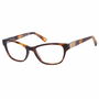 Montura de Gafas Mujer Botaniq BIO-1003 51122