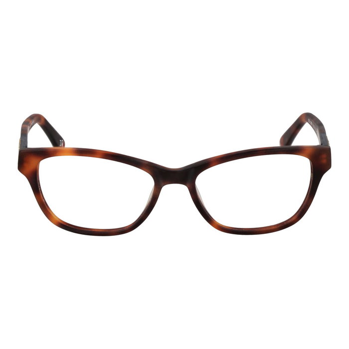 Montura de Gafas Mujer Botaniq BIO-1003 51122