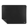 TNB Alfombrilla de ratón XL TS100XL Negro
