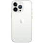 Apple iPhone 13 Pro 256GB Plata (Reacondicionado)