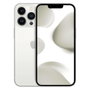 Apple iPhone 13 Pro 256GB Plata (Reacondicionado)
