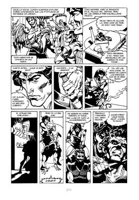 Diabolo Ediciones, S.L. John Carter de Marte