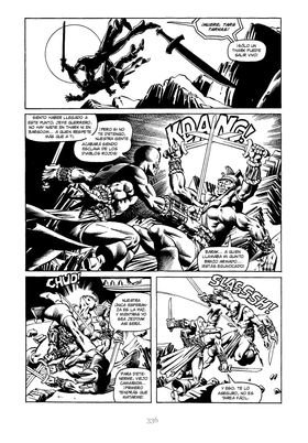 Diabolo Ediciones, S.L. John Carter de Marte