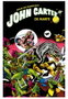 Diabolo Ediciones, S.L. John Carter de Marte