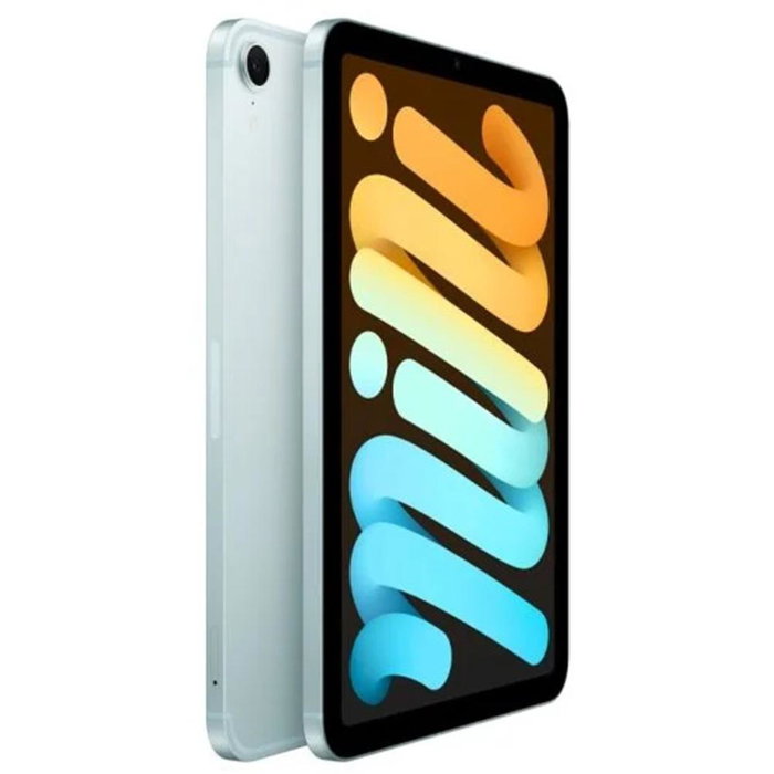 Apple iPad Mini 128 GB Wifi 8.3 Pulgadas