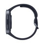 Amazfit Bip 6 Negro con Pantalla AMOLED de 1.97 pulgadas