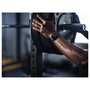 Amazfit Bip 6 46mm Negro