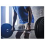 Amazfit Bip 6 46mm Negro