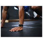 Amazfit Bip 6 46mm Negro
