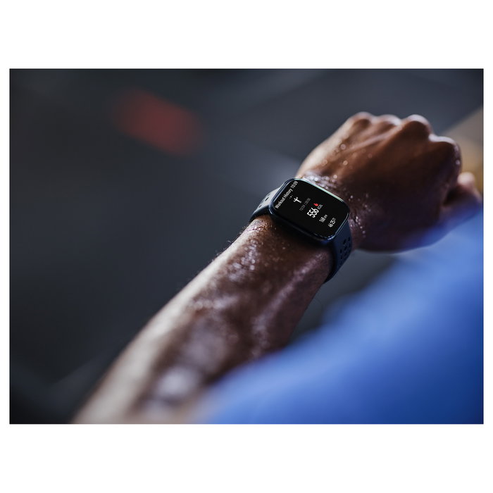 Amazfit Bip 6 46mm Negro Amazfit Bip 6 46mm Negro