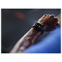 Amazfit Bip 6 46mm Negro