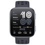 Amazfit Bip 6 46mm Negro