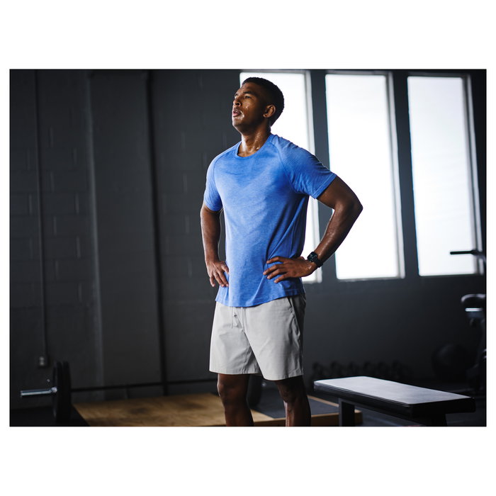 Amazfit Bip 6 46mm Negro Amazfit Bip 6 46mm Negro