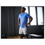 Amazfit Bip 6 46mm Negro