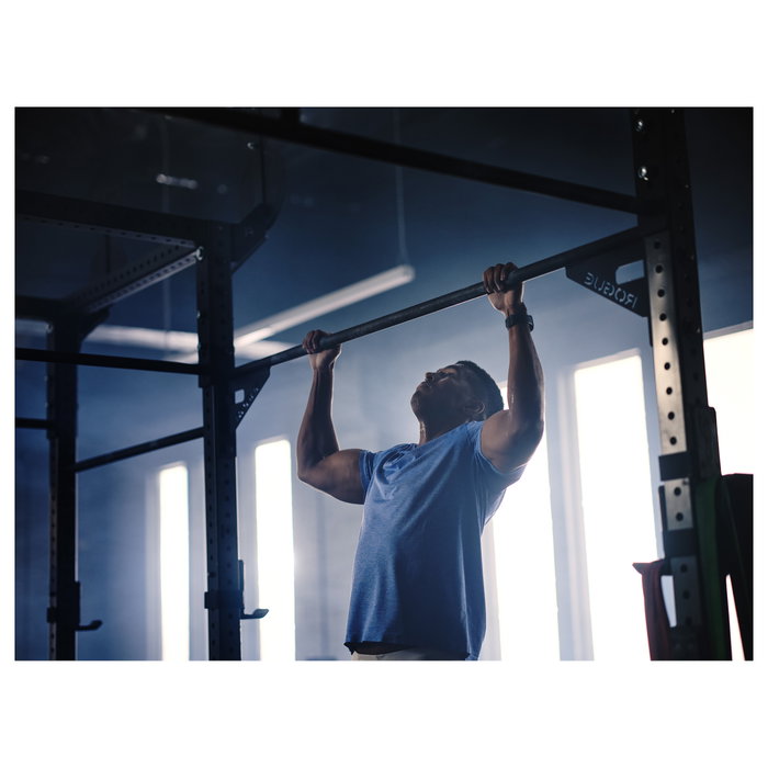 Amazfit Bip 6 46mm Negro Amazfit Bip 6 46mm Negro