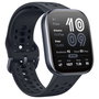 Amazfit Bip 6 46mm Negro