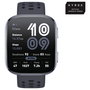 Amazfit Bip 6 46mm Negro