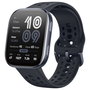 Amazfit Bip 6 46mm Negro