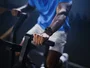 Amazfit Bip 6 Black con pantalla AMOLED de 1.97 pulgadas