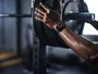 Amazfit Bip 6 Black con pantalla AMOLED de 1.97 pulgadas