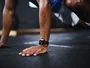 Amazfit Bip 6 Black con pantalla AMOLED de 1.97 pulgadas