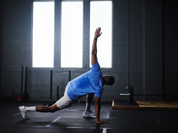 Amazfit Bip 6 Black con pantalla AMOLED de 1.97 pulgadas