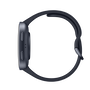 Amazfit Bip 6 Negro con Pantalla AMOLED de 1.97 pulgadas