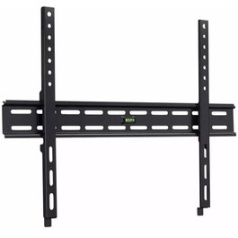 Philips Soporte de pared universal para TV hasta 84 pulgadas