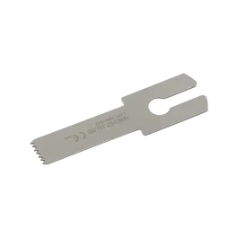 Blacksw257505B Blackbla Len25 Wit 7.5 mm Thick0.5 mm Set0.75 mm