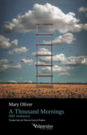 A Thousand Mornings, Mary Oliver - Valparaiso