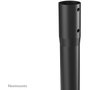 Neomounts Newstar barra de extensión 100 cm pole for FPMA-C340BLACK