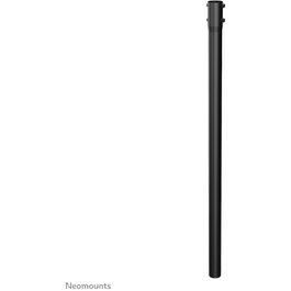 Neomounts Newstar barra de extensión 100 cm pole for FPMA-C340BLACK