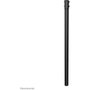 Neomounts Newstar barra de extensión 100 cm pole for FPMA-C340BLACK