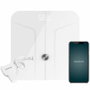 Cecotec Surface Precision 970 Smart Healthy