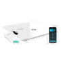 Cecotec Surface Precision 970 Smart Healthy