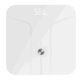 Cecotec Surface Precision 970 Smart Healthy