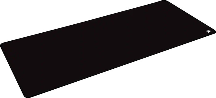 Corsair MM350 PRO Premium Extended 9XL Negro