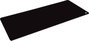 Corsair MM350 PRO Premium Extended 9XL Negro